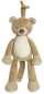 Preview: Plüsch Spieluhr Diinglisar Teddy Nalle 25 cm
