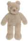 Preview: Teddy Sven, beige 23 cm