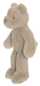 Preview: Teddy Sven, beige 23 cm