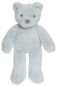 Preview: Teddy Sven, aquamarin 23 cm