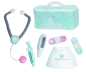 Preview: Teddy Spielset Medizin