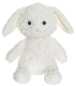 Preview: Retro-Hase 30 cm