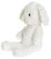Preview: Retro-Hase 30 cm