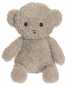 Preview: Retro-Teddy 30 cm