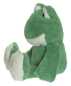 Preview: Plüsch Frosch Göran 35 cm