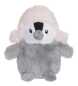 Preview: Pinguin Baby's 3-farbig sortiert 13 cm