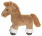 Preview: Plüsch Pferd Freja 32 cm