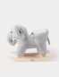 Preview: Schaukeltier Baby Elefant