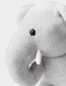 Preview: Schaukeltier Baby Elefant