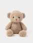 Preview: Retro pals, Teddy 40  cm