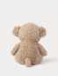Preview: Retro pals, Teddy 40  cm