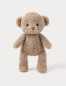 Preview: Retro pals, Teddy 40  cm