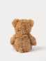 Preview: Teddy Sture Braun 25  cm