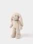 Preview: Hase Svea sand 30  cm