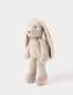 Preview: Hase Svea sand 45  cm