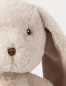Preview: Hase Svea sand 45  cm