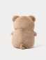 Preview: Sumo Teddy 36  cm