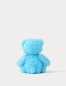 Preview: Color Cubs Teddy blau 20  cm