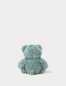 Preview: Color Cubs Teddy grün 20  cm