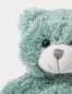Preview: Color Cubs Teddy grün 20  cm