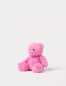 Preview: Color Cubs Teddy pink 20  cm