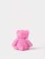 Preview: Color Cubs Teddy pink 20  cm
