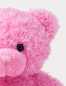 Preview: Color Cubs Teddy pink 20  cm