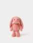 Preview: Hase Lily 25  cm
