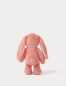 Preview: Hase Lily 25  cm