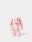 Preview: Hase Rosie 25  cm