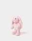 Preview: Hase Rosie 25  cm