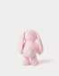 Preview: Hase Rosie 25  cm