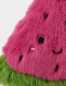 Preview: Teddy Früchte Wassermelone 15 cm
