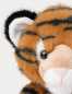 Preview: Teddy Wild Tiger 35  cm