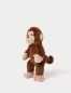 Preview: Teddy Wild Affe 35  cm