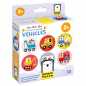 Preview: Memory "On-the-Go Vehicles" 2+ / 30 Teile