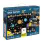 Preview: Puzzle "Suuuper Size Solar" System 7+ / 300 Teile