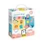 Preview: Spiel "Habitat Bingo" 2+ / 30 Teile