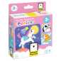 Preview: Puzzle "On-the-Go Ponies" 3+ / 45 Teile