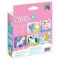 Preview: Puzzle "On-the-Go Ponies" 3+ / 45 Teile