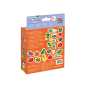 Preview: Puzzle "My First Fruits & Veggies" 18m+ / 38 Teile