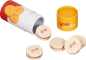 Preview: Doppelkeks in Pappverpackung, 3er Set