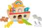 Preview: Meine kleine Arche Noah