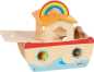 Preview: Meine kleine Arche Noah