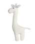 Preview: Rassel Giraffe 23 cm