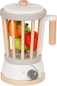 Preview: Standmixer aus Holz