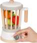 Preview: Standmixer aus Holz