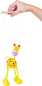 Preview: Marionette Giraffe