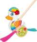 Preview: Schiebetier Ente Enna