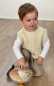 Preview: Brummkreisel Arche Noah 18 cm